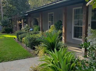 458 Blackwell Rd, Mendenhall, MS 39114