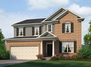 15019 Hazelbury Cir, Midlothian, VA 23112