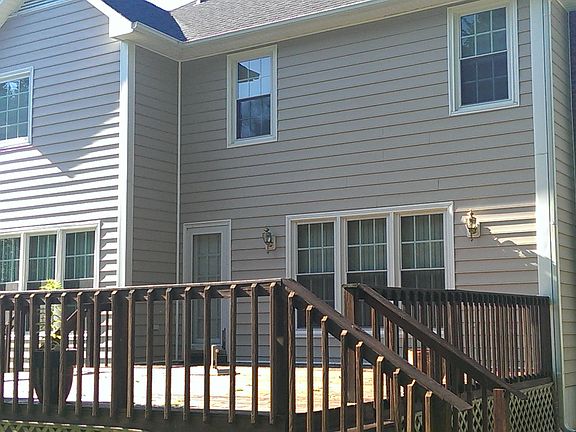 2nd image of 60 Kingston Ct