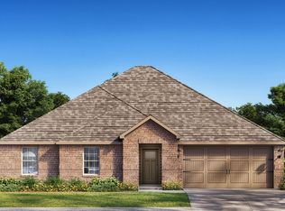 1405 Honey Creek Dr, Desoto, TX 75115