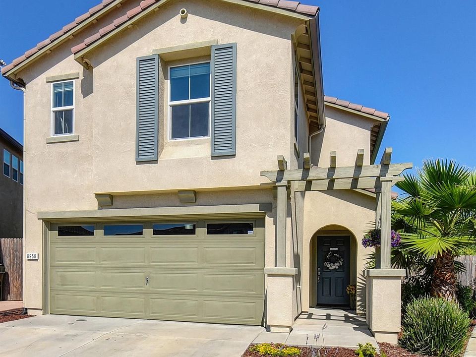 1st image of 8958 Great Rock Cir