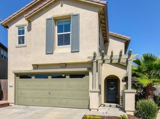8958 Great Rock Cir, Sacramento, CA