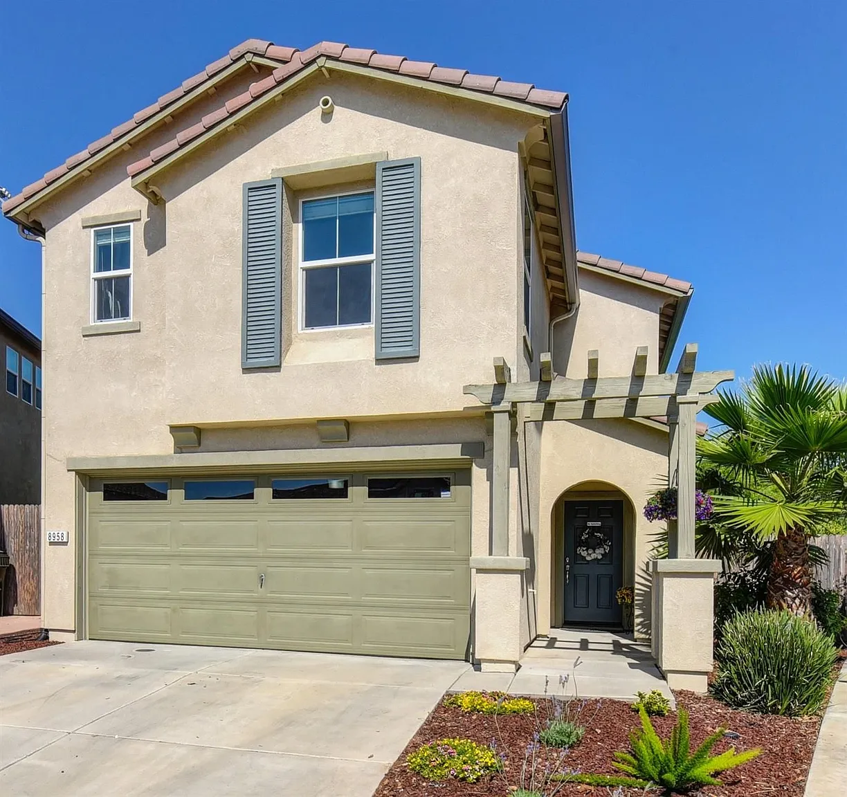 8958 Great Rock Cir photo 1