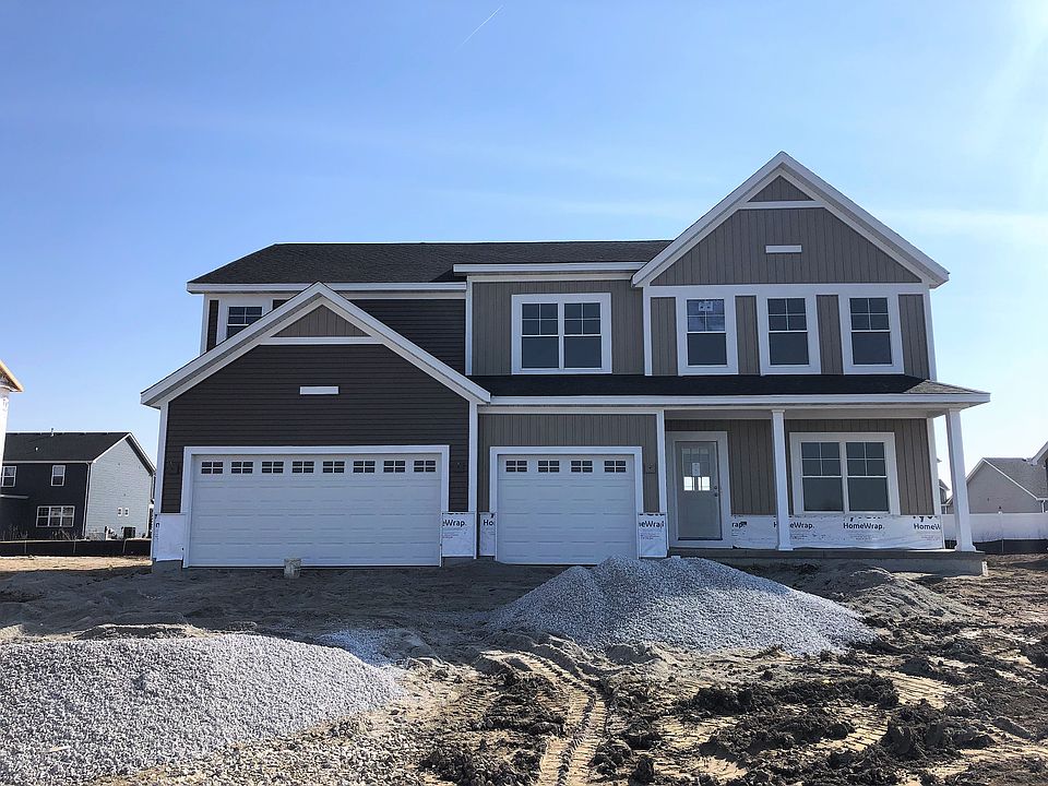 1st image of 9867 Tradewind Pl