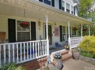 63 Snyder Ave, Sayreville, NJ