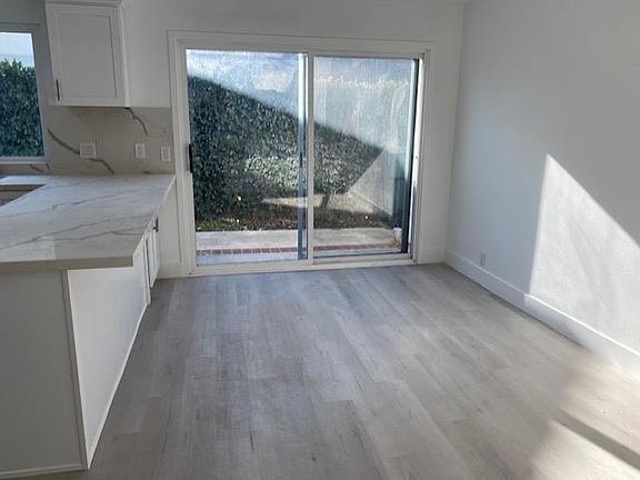 5th image of 17042 Bolero Ln