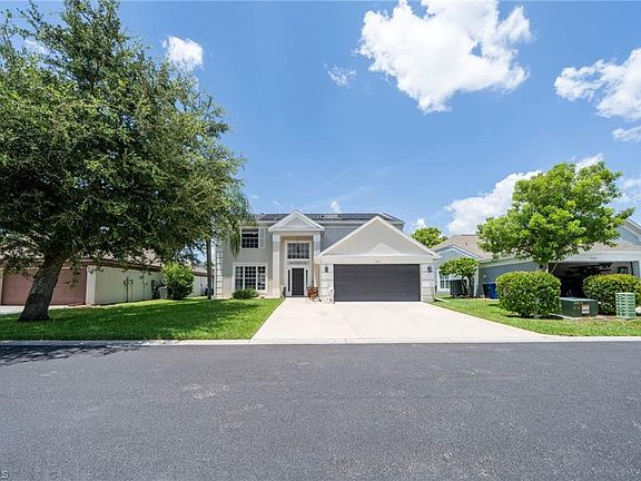 2nd image of 13225 Hampton Park CT