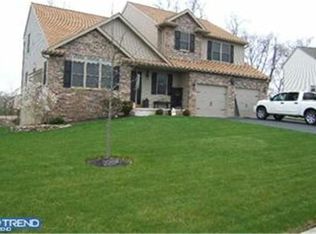 95 Gable Dr #L-0039, Myerstown, PA 17067