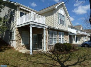 1518 Palmer Dr, Springfield, PA 19064