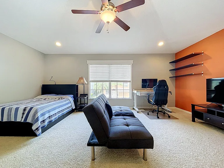 11524 Pennsville Ct — Photo 52