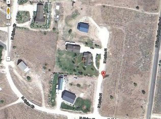 4 Aspen Acres, Mountain Home, ID 83647