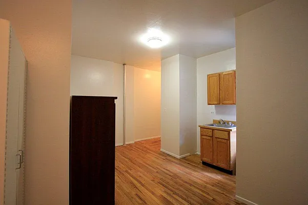 Rented by Citi-Village | media 14