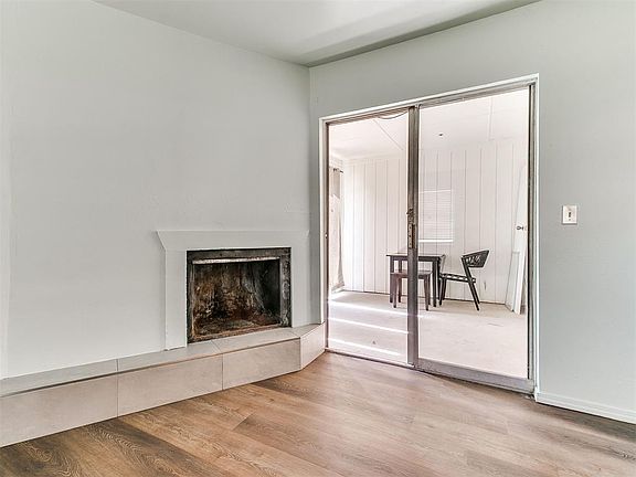 5th image of 6704 N Meridian Ave APT E