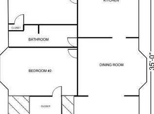 307 N Washington St FLOOR 1, North Attleboro, MA 02760