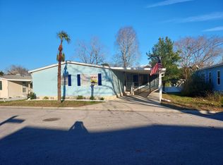 5901 SW 57th Ct, Ocala, FL 34474