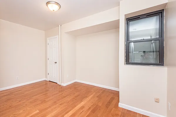 Rented by TZM Realty Properties | media 3