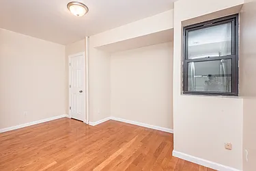 Rented by TZM Realty Properties