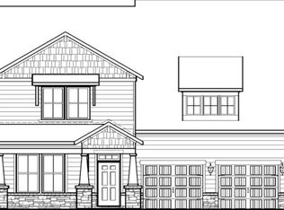 3435 Pasture View Way, Nolensville, TN 37135