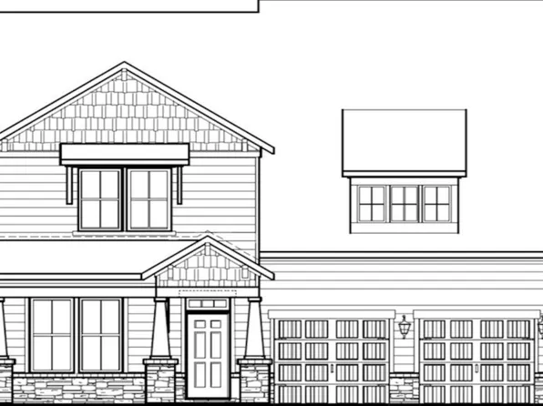 3435 Pasture View Way, Nolensville, TN 37135