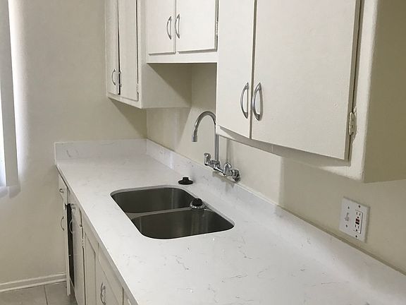 3rd image of 4710 Tacana St APT 2