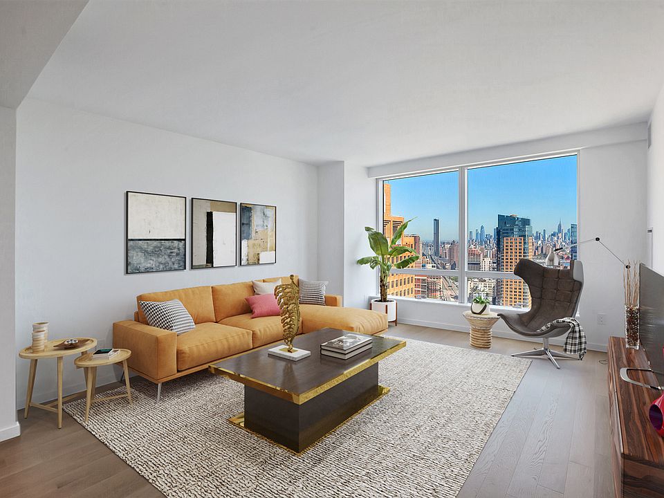1st image of 138 Willoughby St APT 36B
