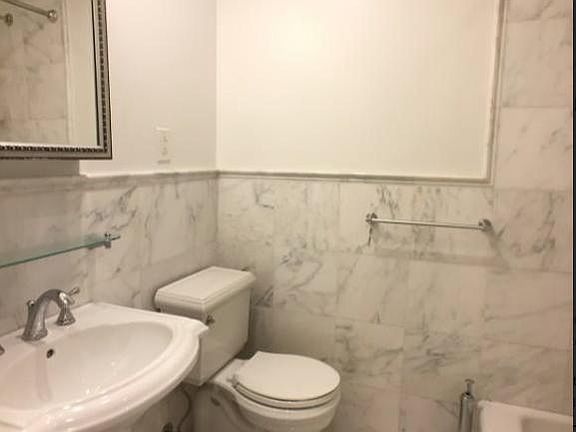 5th image of 1057 1st Ave APT 4B