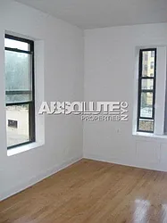 Rented by Absolute Properties of NYC