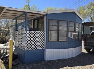 923 Fair St #11, Prescott, AZ 86305