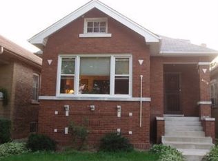 4938 N Lowell Ave, Chicago, IL 60630