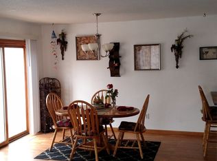 3843 S 11th St UNIT C, Grand Forks, ND 58201