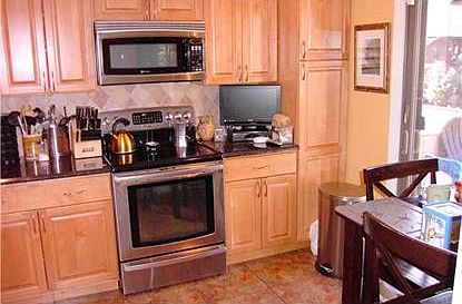 5th image of 55 E Heritage Dr