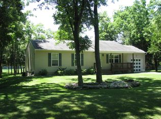 83 Bennetts Mills Rd, Jackson, NJ 08527