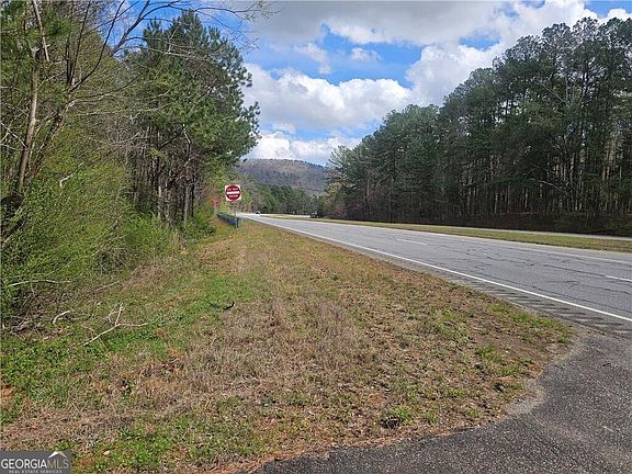 5th image of 0 Alabama Hwy