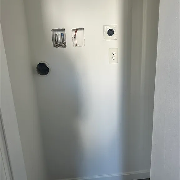 35 Nelson Ave #1 — Photo 14