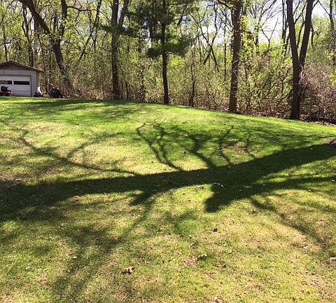 4th image of 13720 Meadow Acres Pl