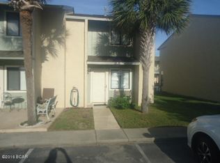 152 W Leslie Ln, Panama City Beach, FL 32407