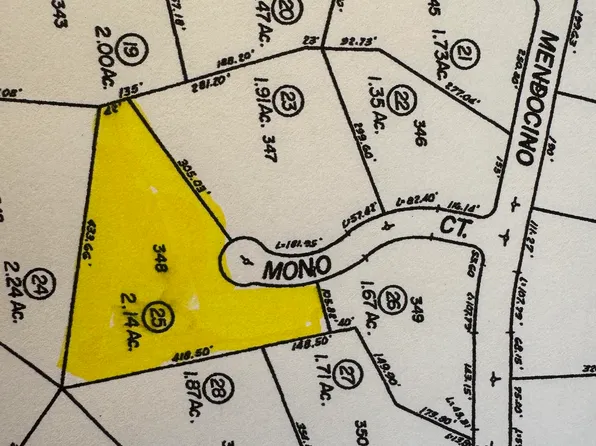 7623 Mono Ct, Corning, CA 96021