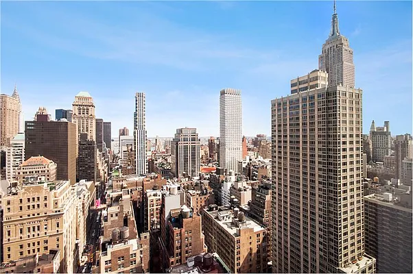 Sold by Real Direct | media 14