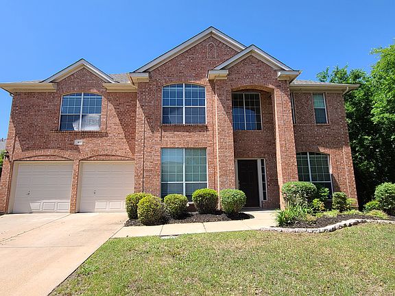 3rd image of 6 Brairwood Ct