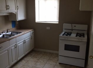 2767 N Mountain View Ave, San Bernardino, CA 92405