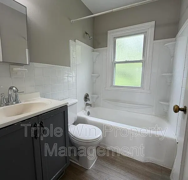 1145 Patterson Rd — Photo 14