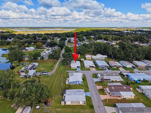 65th image of 1301 Polk City Rd Lot 100