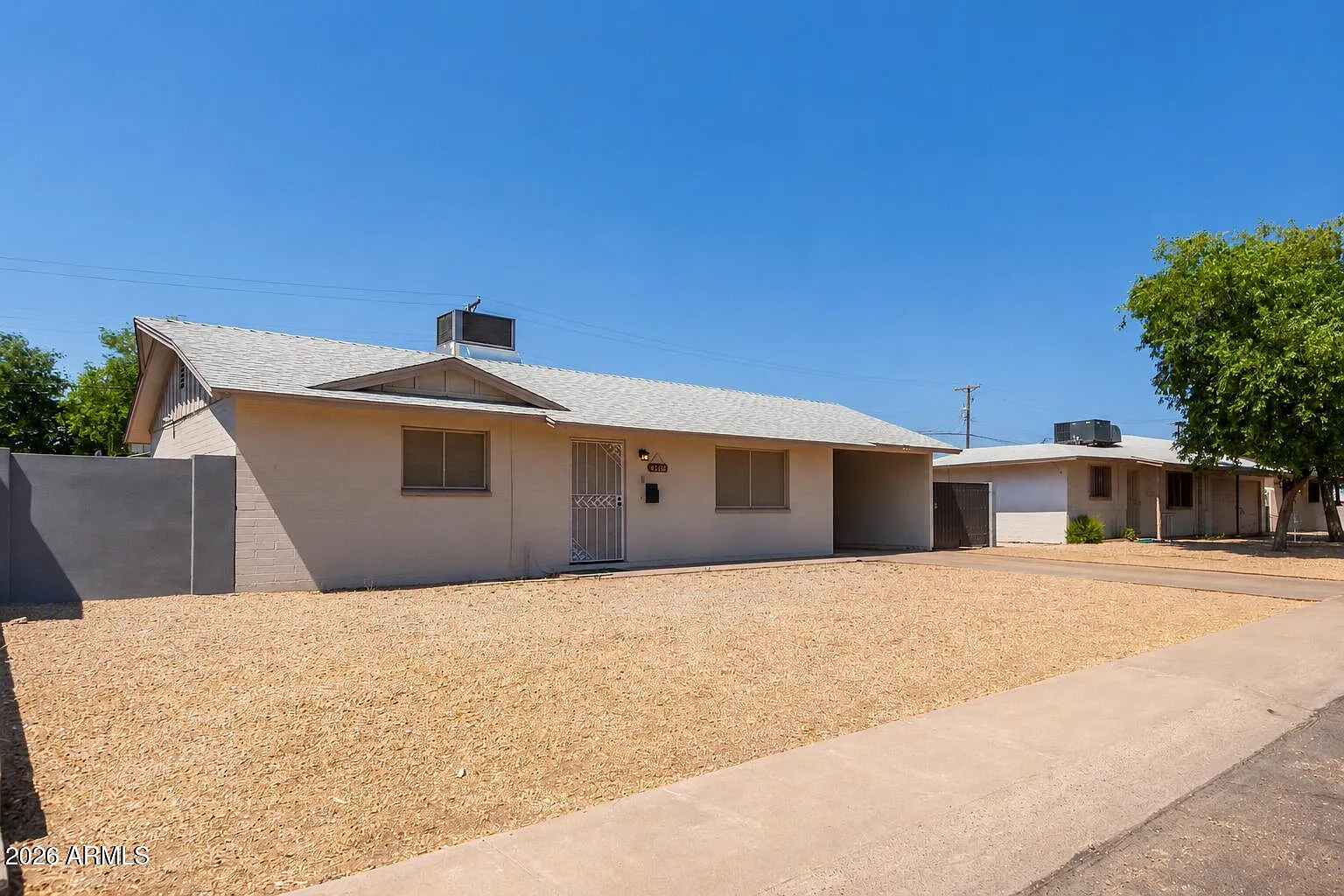2 bed, 1098 sqft, $2,300 — Photo 3