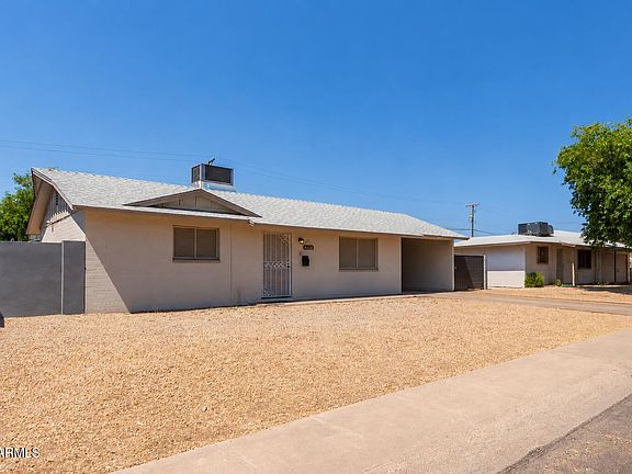 3rd image of 4212 W VISTA Avenue