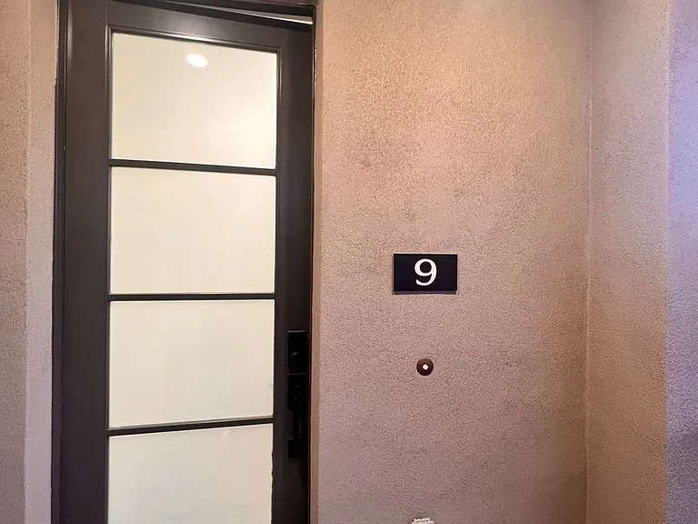 2121 W Sonoran Desert Dr #9 — Photo 3