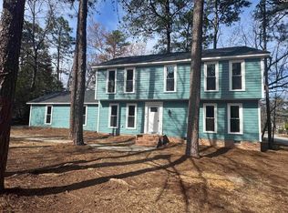 157 Shadowpine Rd, Columbia, SC 29212