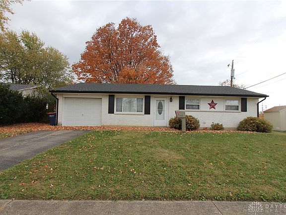 2nd image of 1805 Margene Dr