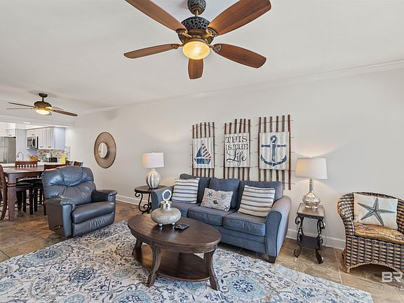 4th image of 29250 Perdido Beach Blvd APT 902