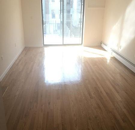 2nd image of 2576 36th St #2R
