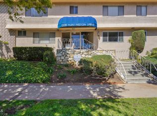 1308 Huntington Dr, South Pasadena, CA 91030